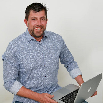 PC Word für die Interessenvertretung