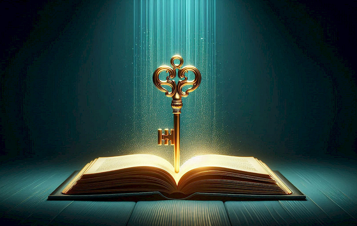 Vergleich: „Kittner“ 50. Auflage (Gold) vs. „ArbG Arbeitsgesetze“ 106. Auflage Beck Texte dtv