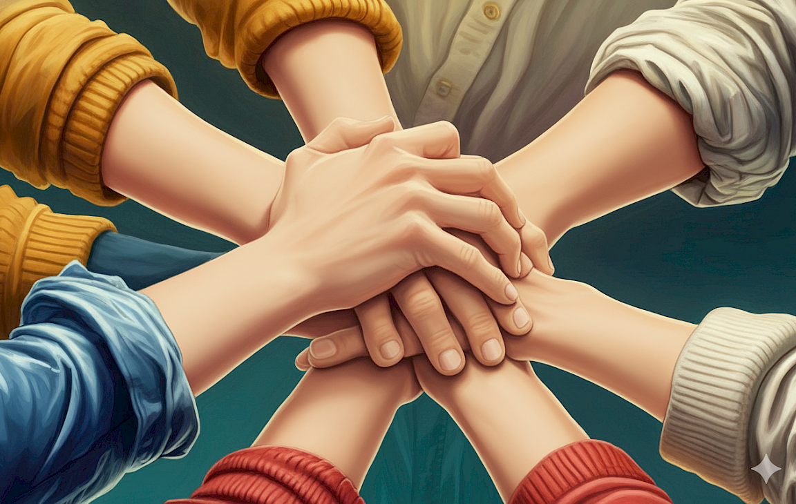 Betriebsratswahl in Gefahr? Was passiert, wenn es zu wenige Kandidaten gibt