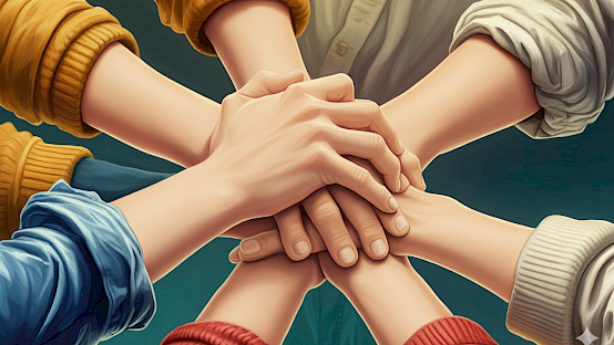 Betriebsratswahl in Gefahr? Was passiert, wenn es zu wenige Kandidaten gibt