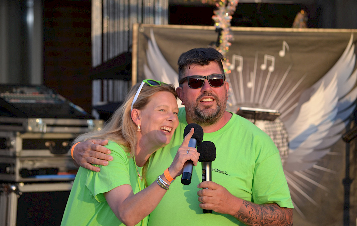 Über uns – Die Geschichte von school.dynamic