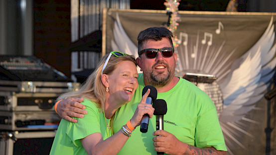 Über uns – Die Geschichte von school.dynamic