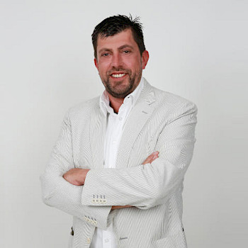 DS Datenschutz Auffrischung